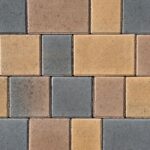 Castlepave Chestnut Swatch