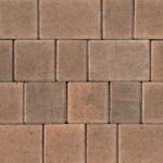 Castlepave Walnut Swatch