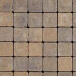 Chartres Cobbles Purbeck