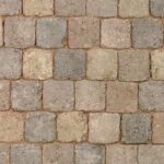 Cobbles Chartres Pennant