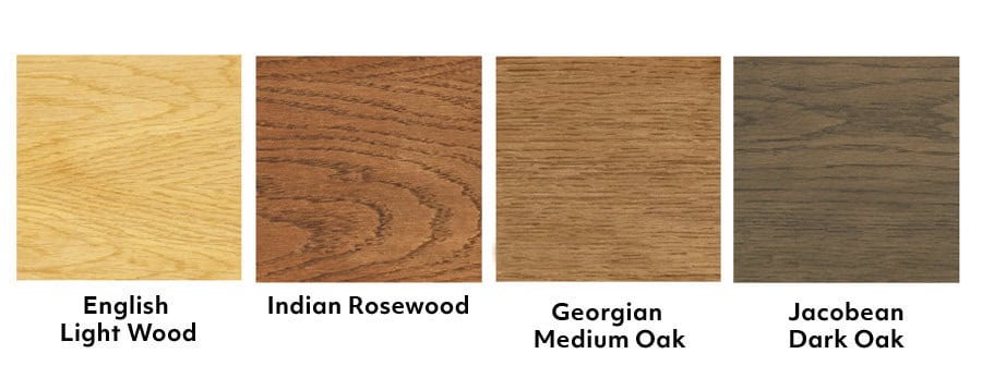 Colron 500ml Colours