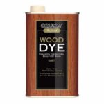 Colron Wood Dye