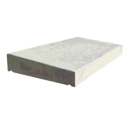 Coping Flat 12