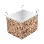 Cotswold Chippings 1