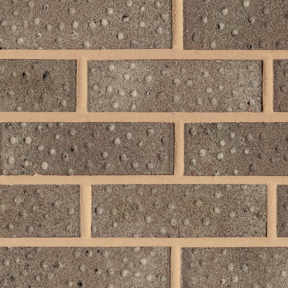 Michelmersh Cottesmore Grey Brick 65mm