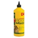 D4 Wood Glue