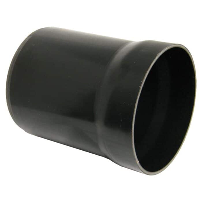 Ug Riser UG Bottle Gully Riser Extension 110mm - Buildland Ltd