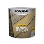 Deck Restorer