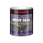 Thompson's Quick Drying Drive Seal 5L