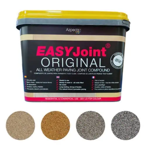Easyjoint Jointing Compound 12.5Kg