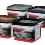 EasyJoint select products