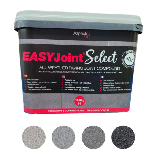 Easyjoint Select Jointing Compound 12.5Kg