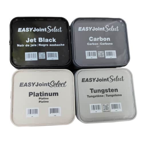 Easyjoint Select Jointing Compound 12.5Kg