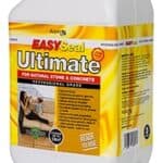 Easyseal Ultimate