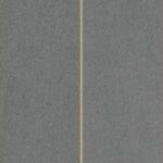 Elegante Basalt Square