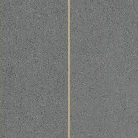 Elegante Basalt Square