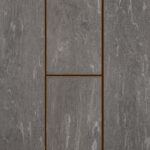 Elegante Quartz Anthacite Square1