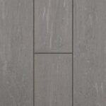 Elegante Quartz Greige Square1