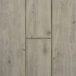 Elegante Timber Driftwood Copy