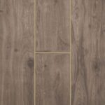Elegante Timber Vintage Oak Copy