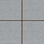 Evolution Dusk 600x600 1