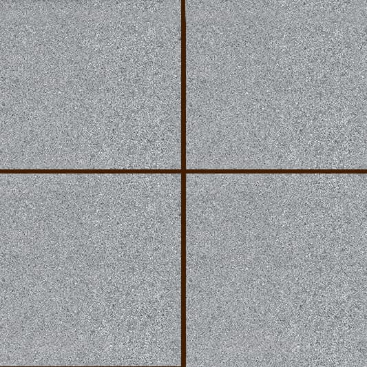 Evolution Dusk 600x600 1