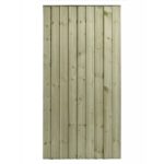 Featheredge Green New