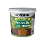 Fencelife4l