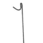 Fencing Pin 1