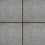 Gemini Fossil 600x600 1