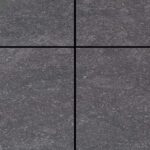 Gemini Raven Black 9x6 1