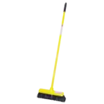 Gorilla Yellow Broom