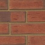 Grampian Red Mixture