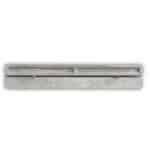 Gravelboard Recessed