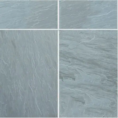 Grey 900x600 1