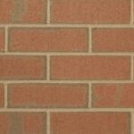 Hadley Brindle Wirecut