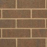 Hadley Ipsich Mixture