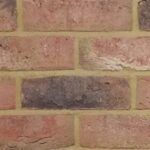 Heathfield Red Blend