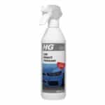 Hg Car Insect Remover