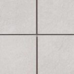 Himalayan White 6x6 1