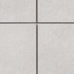 Himalayan White 9x6 1