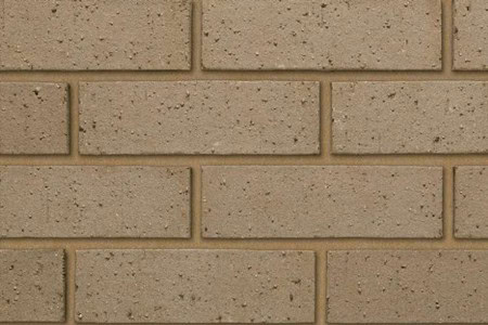 Ibstock Himley Ash Grey Brick 65mm