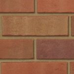 Himley Worcestershire Mixture