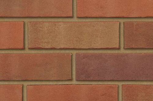 Himley Worcestershire Mixture