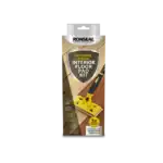 Interior Floor Pad Kit W Shadow.png