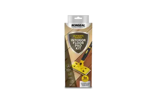 Interior Floor Pad Kit W Shadow.png