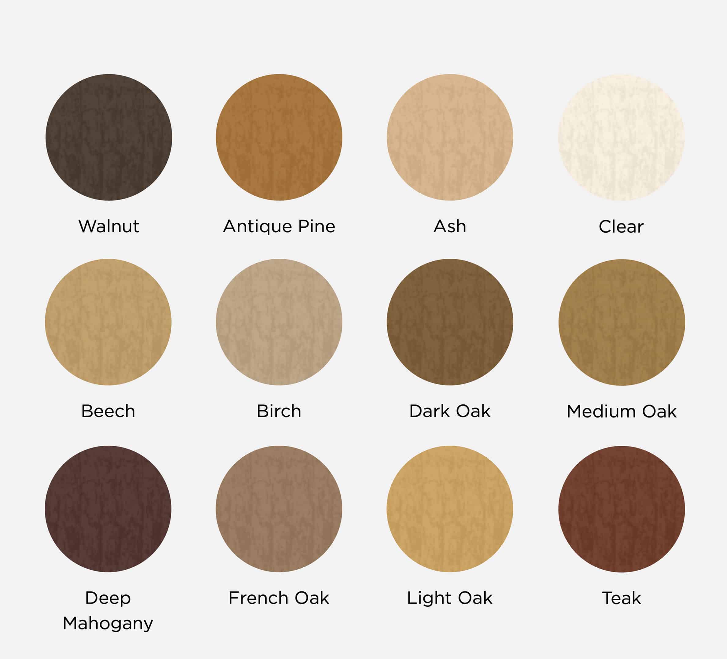 Ronseal Interior Wood Varnish Satin 750ml - Image 2