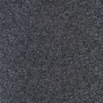 Joint Tec 15Kg basalt