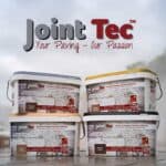 Joint Tec 15Kg