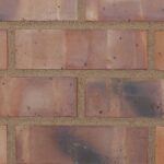 Kiln White Antique Crop U949206